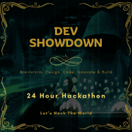 Dev Showdown